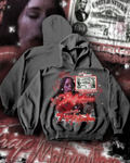 V.2 Hoodies